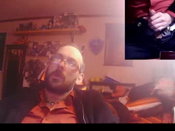 Mattrweim Chaturbate stream image from April 07, 2026