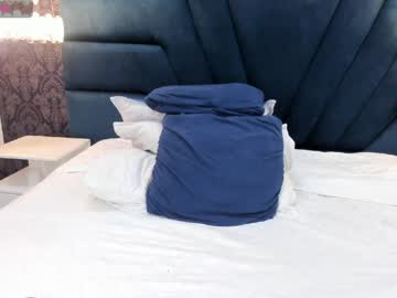 Mia_Greyyy Chaturbate stream image from April 07, 2026