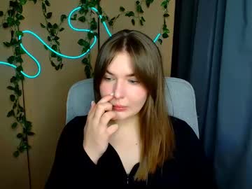 Mia_Lemm Chaturbate stream image from April 07, 2026