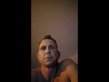 Midnightriptide Chaturbate stream image from April 07, 2026