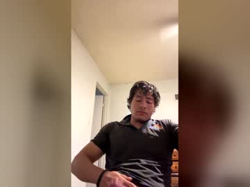 Roro34105998 Chaturbate stream image from April 07, 2026