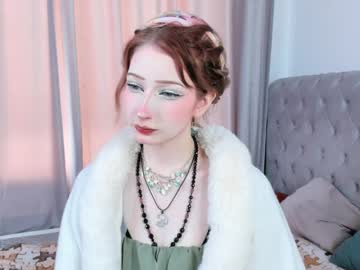 Shenitasear Chaturbate stream image from April 07, 2026
