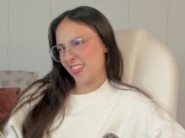 Thekatemess_ Chaturbate stream image from April 07, 2026