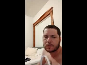 Zealone Chaturbate stream image from April 07, 2026