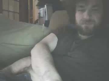 Zenflow87 Chaturbate stream image from April 07, 2026