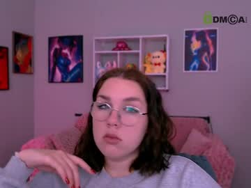 Babymiadoll Chaturbate stream image from April 07, 2026