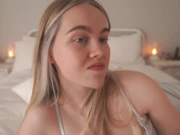 Bibi_It_Is Chaturbate stream image from April 07, 2026