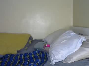 Cream_Squirts10 Chaturbate stream image from April 07, 2026