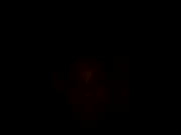 Diorsteave Chaturbate stream image from April 07, 2026