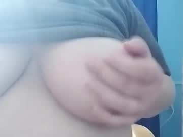 Dobra38 Chaturbate stream image from April 07, 2026