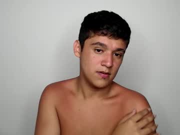 Elandor__79876 Chaturbate stream image from April 07, 2026