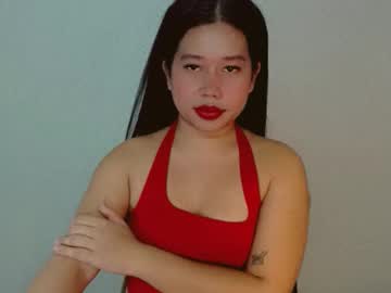 F3ckdollucy Chaturbate stream image from April 07, 2026