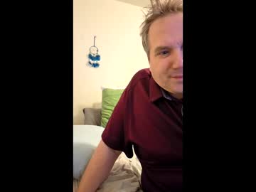 Funman77100 Chaturbate stream image from April 07, 2026
