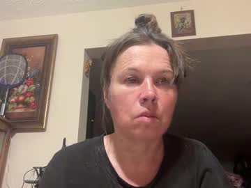Goddesszofia Chaturbate stream image from April 07, 2026