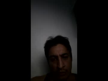 Jarocho349242 Chaturbate stream image from April 07, 2026
