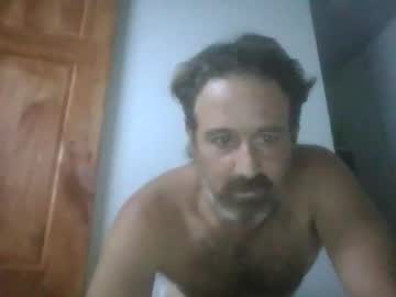 Jcnat31cr Chaturbate stream image from April 07, 2026