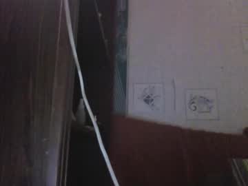 Kat_Organic Chaturbate stream image from April 07, 2026