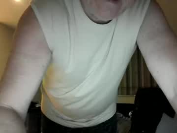 Lazypete1231 Chaturbate stream image from April 07, 2026