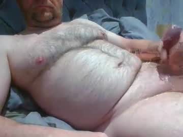 Nicw4 Chaturbate stream image from April 07, 2026