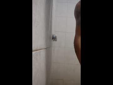Roko577027 Chaturbate stream image from April 07, 2026