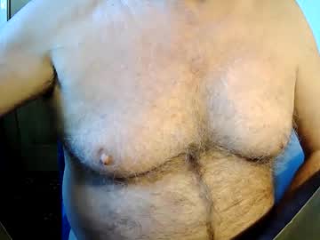 Snudge432 Chaturbate stream image from April 07, 2026