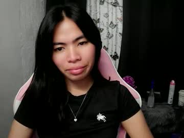 Sofia_Ava24 Chaturbate stream image from April 07, 2026