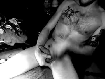 Unlitimnaughty_ Chaturbate stream image from April 07, 2026