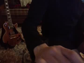 Whilstlywandering Chaturbate stream image from April 07, 2026