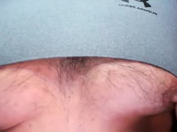 Xxxotter Chaturbate stream image from April 07, 2026