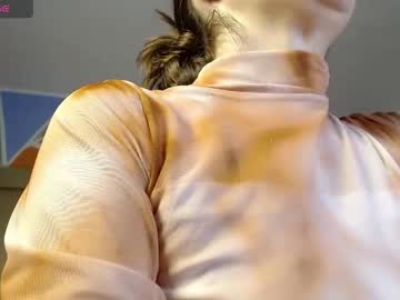 Alahia_Sky Chaturbate stream image from April 07, 2026