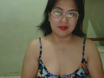 Alissalove18 Chaturbate stream image from April 07, 2026