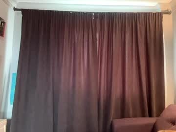 Annetterocha Chaturbate stream image from April 07, 2026