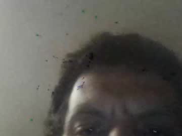 Aserpente Chaturbate stream image from April 07, 2026