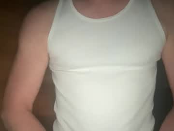 Dljock222 Chaturbate stream image from April 07, 2026