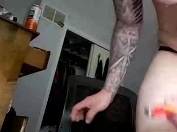 Fkmylife6669 Chaturbate stream image from April 07, 2026