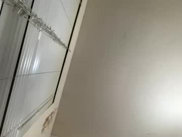 Freakymaa Chaturbate stream image from April 07, 2026