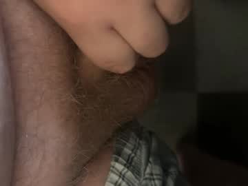 Grosserblonderjunge Chaturbate stream image from April 07, 2026
