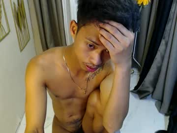 Hotasian_Richard Chaturbate stream image from April 07, 2026