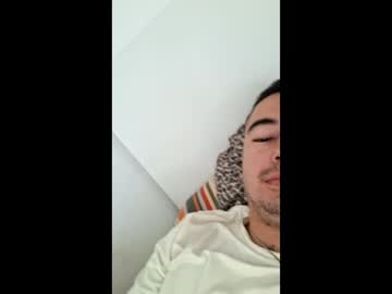 Hshsshbse Chaturbate stream image from April 07, 2026