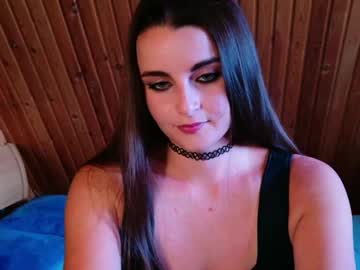 Lana_Gl Chaturbate stream image from April 07, 2026