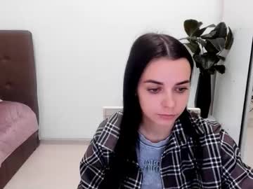 Little_Ami_ Chaturbate stream image from April 07, 2026