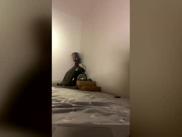 Maranasty Chaturbate stream image from April 07, 2026