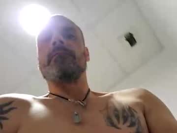 Mechot4656 Chaturbate stream image from April 07, 2026