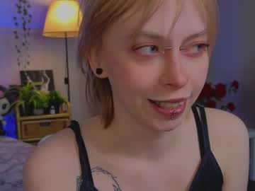 Mimmimouse Chaturbate stream image from April 07, 2026