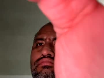 Paco14291 Chaturbate stream image from April 07, 2026
