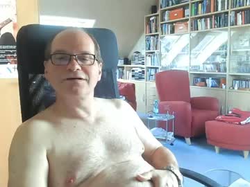 Pavlovsdog2006 Chaturbate stream image from April 07, 2026