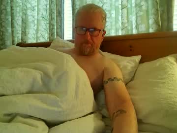 R_O_H_A_N_R_O_O_M Chaturbate stream image from April 07, 2026