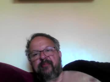 Robxx32 Chaturbate stream image from April 07, 2026