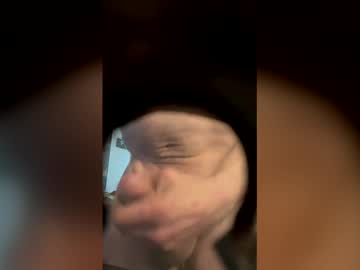 Sam19818 Chaturbate stream image from April 07, 2026