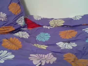 Sex997443 Chaturbate stream image from April 07, 2026